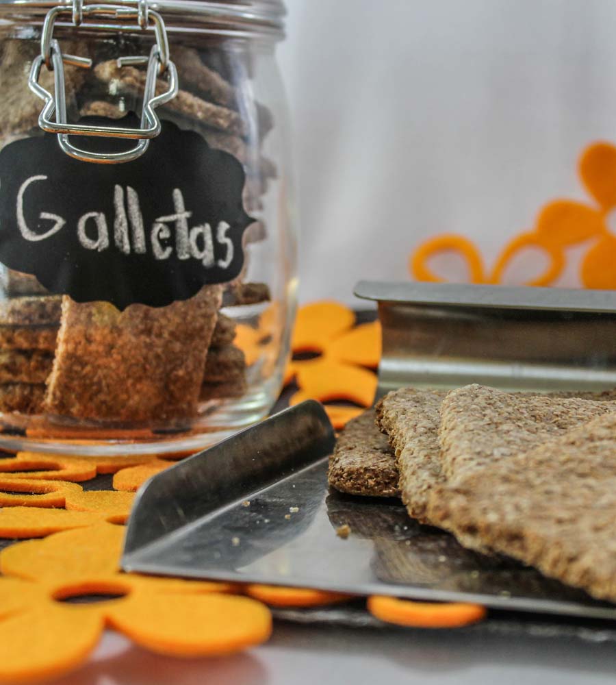 galletas_jengibre